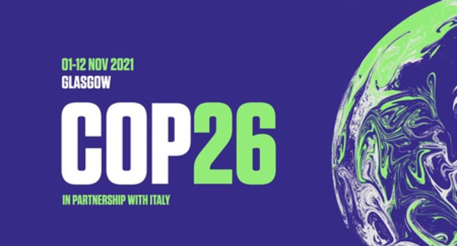 Proforest and the Africa Palm Oil Initiative at CoP26: Marrakesh+5