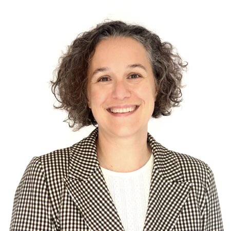 Emanuela Ranieri-Svendsen