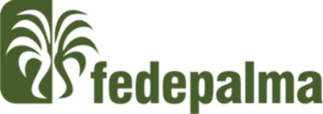 Fedepalma