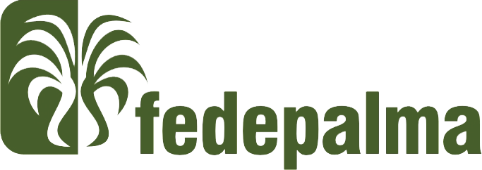 Fedepalma