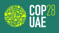 Proforest at CoP28 