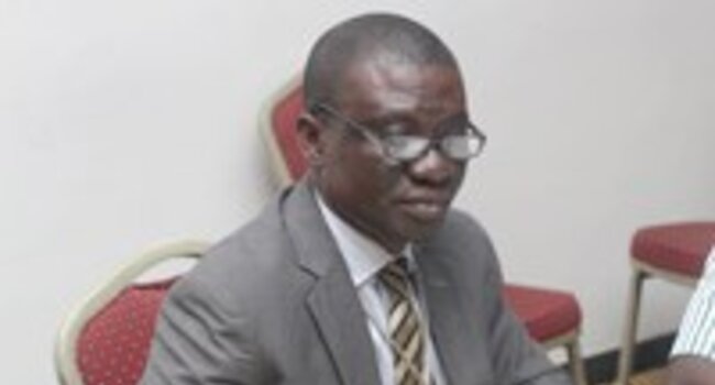 Proforest elected to ISEAL Stakeholder Council