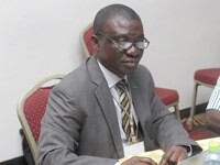 Proforest elected to ISEAL Stakeholder Council