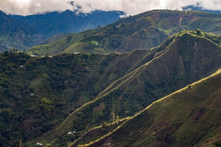 How to have a positive impact in a risky world