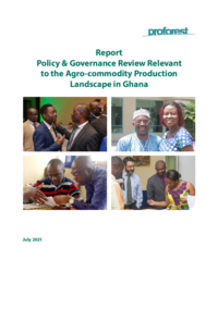 PLP_Report_Ghana_Policy_07-2021.pdf