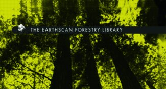 The Sustainable Forestry Handbook - 2nd Edition