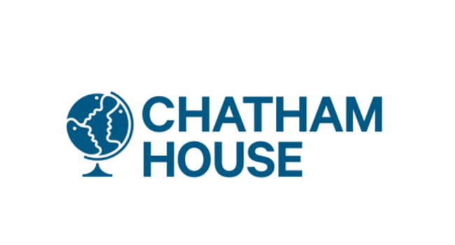 Event: Tackling deforestation in supply chains