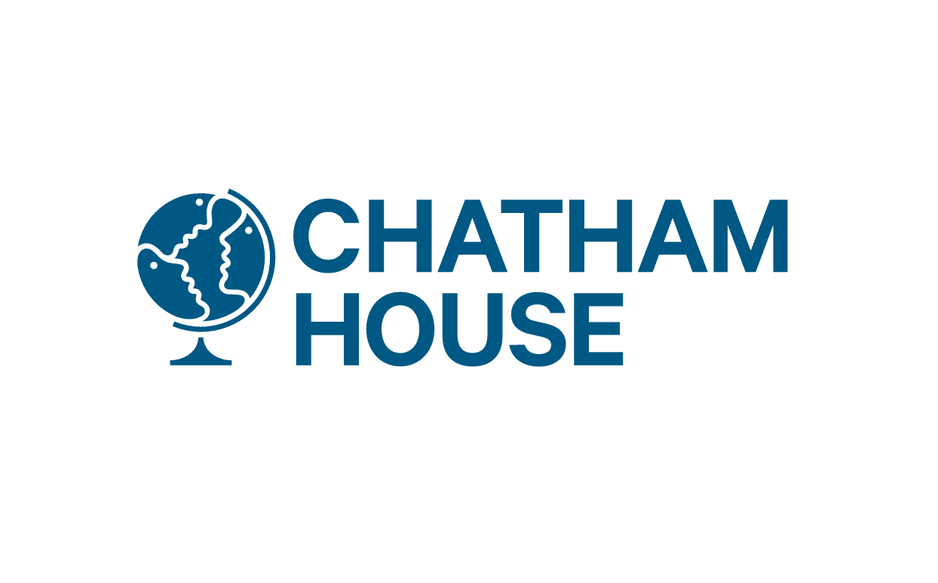 Event: Tackling deforestation in supply chains