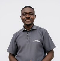  Abel Ansu