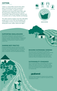 Cotton_digital.pdf