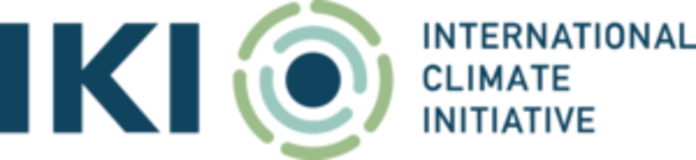 International Climate Initiative (IKI)