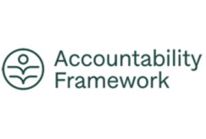 The Accountability Framework Initiative (Afi)