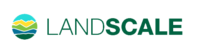 Landscale