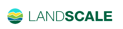 Landscale