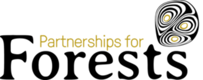 UKAid/FCDO Partnerships for Forests (P4F)
