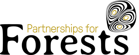 UKAid/FCDO Partnerships for Forests (P4F)