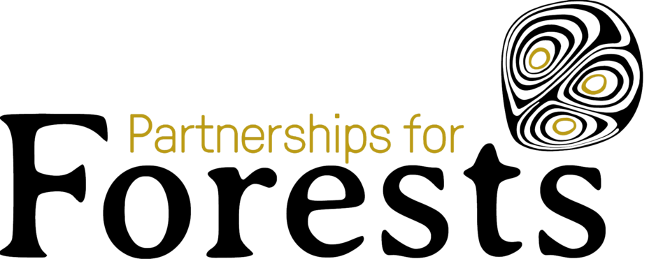 UKAid/FCDO Partnerships for Forests (P4F)