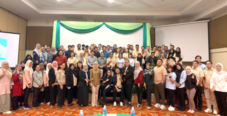 Group photo