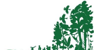 Malaysian National Interpretation for the Identification of High Conservation Values