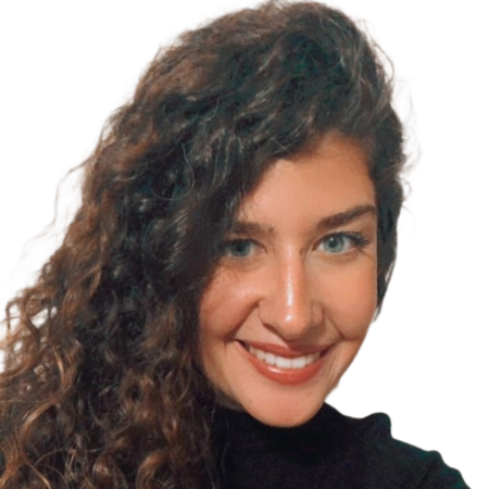 Paula Pavanel Fernandes