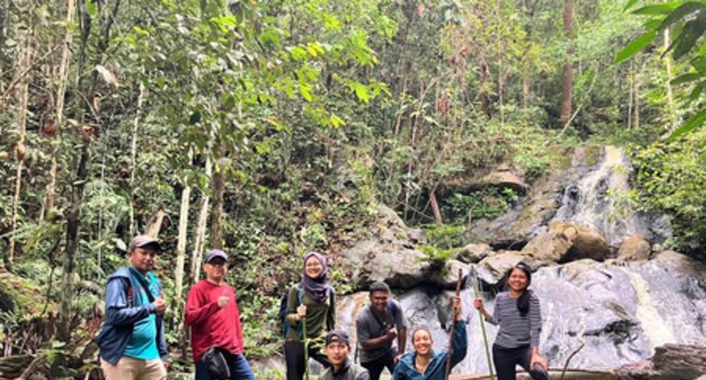 sustain_kutim_participatory_mapping