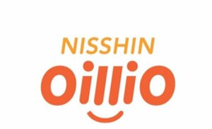 Nisshin Oillio