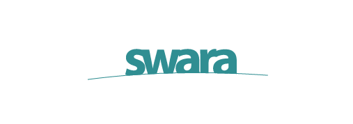 Proforest's SWARA participation app Inspires Inclusion on International Women's Day