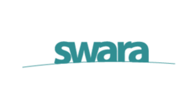 Proforest's SWARA participation app Inspires Inclusion on International Women's Day