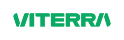 Viterra (formerly Glencore)