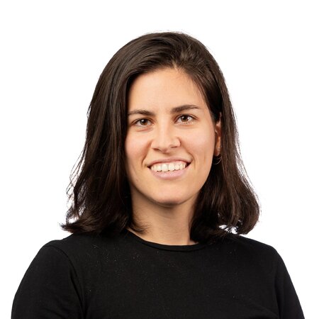 Soledad Ruiz Peñuela