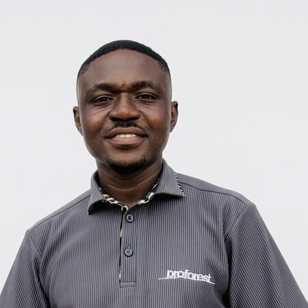 Abel Ansu