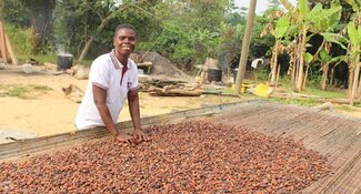 Human Rights Policy Commitments Guide