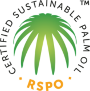 Roundtable on Sustainable Pam Oil (RSPO)