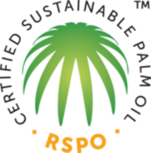 Roundtable on Sustainable Palm Oil (RSPO)