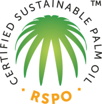 Roundtable on Sustainable Pam Oil (RSPO)
