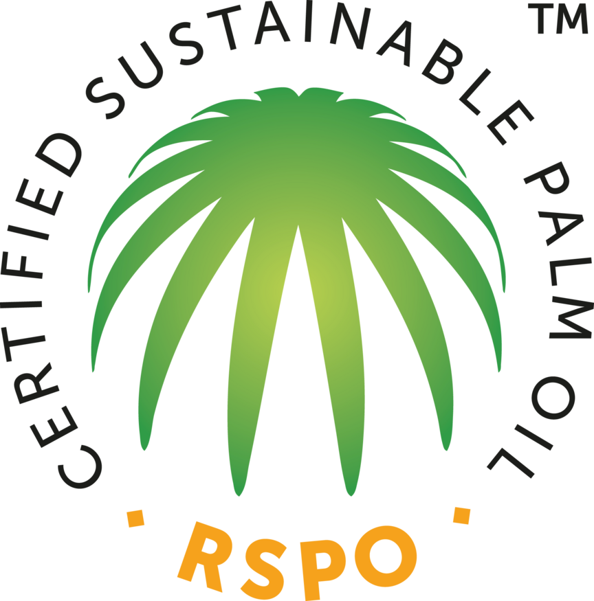 Roundtable on Sustainable Palm Oil (RSPO)