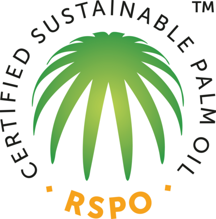 Roundtable on Sustainable Palm Oil (RSPO)