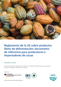 EU_Regulation_on_Deforestation-Free_Products-_Reference_Document_for_Cocoa_Producers_and_Importers_Spanish.pdf