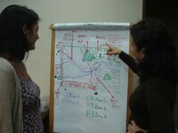High Conservation Values Workshop in Rio de Janeiro