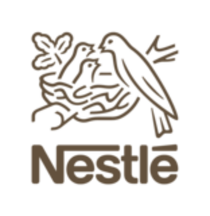 Nestlé