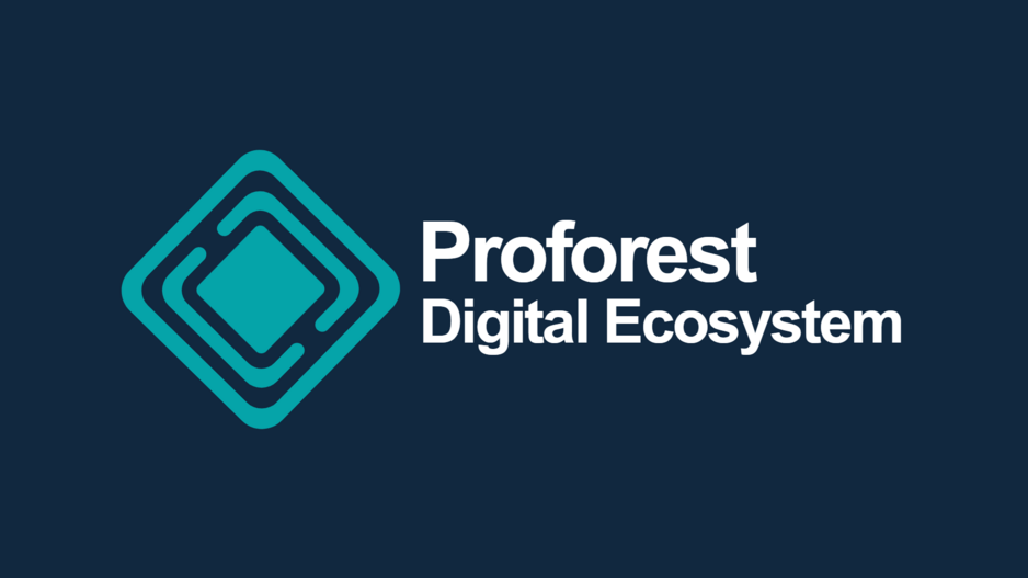 Mejores datos, mejores decisiones: Proforest presenta su Ecosistema Digital