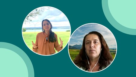 Brazilian Coalition on Climate, Forests and Agriculture