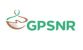 Supporting the Global Platform for Sustainable Natural Rubber