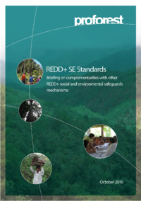redd-social-and-environmental-standards-briefing-on-complimentarities-with-other-safeguard-mechanisms.pdf