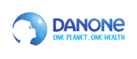 Danone 