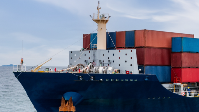 EUDR faces further delays due to technology concerns