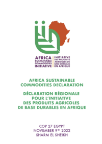 Africa_Sustainable_Commodities_Declaration_web.pdf