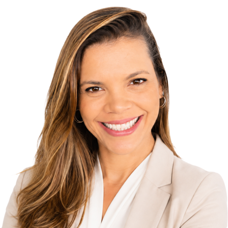 Rariany Monteiro