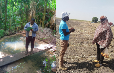 Proforest expands its Lead Assessor capabilities for HCV and HCS assessments in Africa
