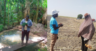 Proforest expands its Lead Assessor capabilities for HCV and HCS assessments in Africa